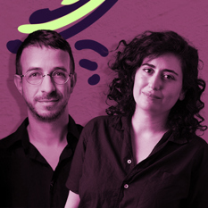 1X1 איך לעשות דברים יוני בלוך