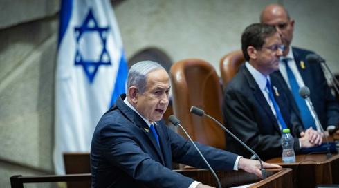 נתניהו פנה ליועמ"שית בדרישה לחקור את ההדלפות: "בשיחתי עם ראש השב"כ נאמר לי שיש צורך בכך"