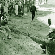 כאן דוקו ריבוע (3)