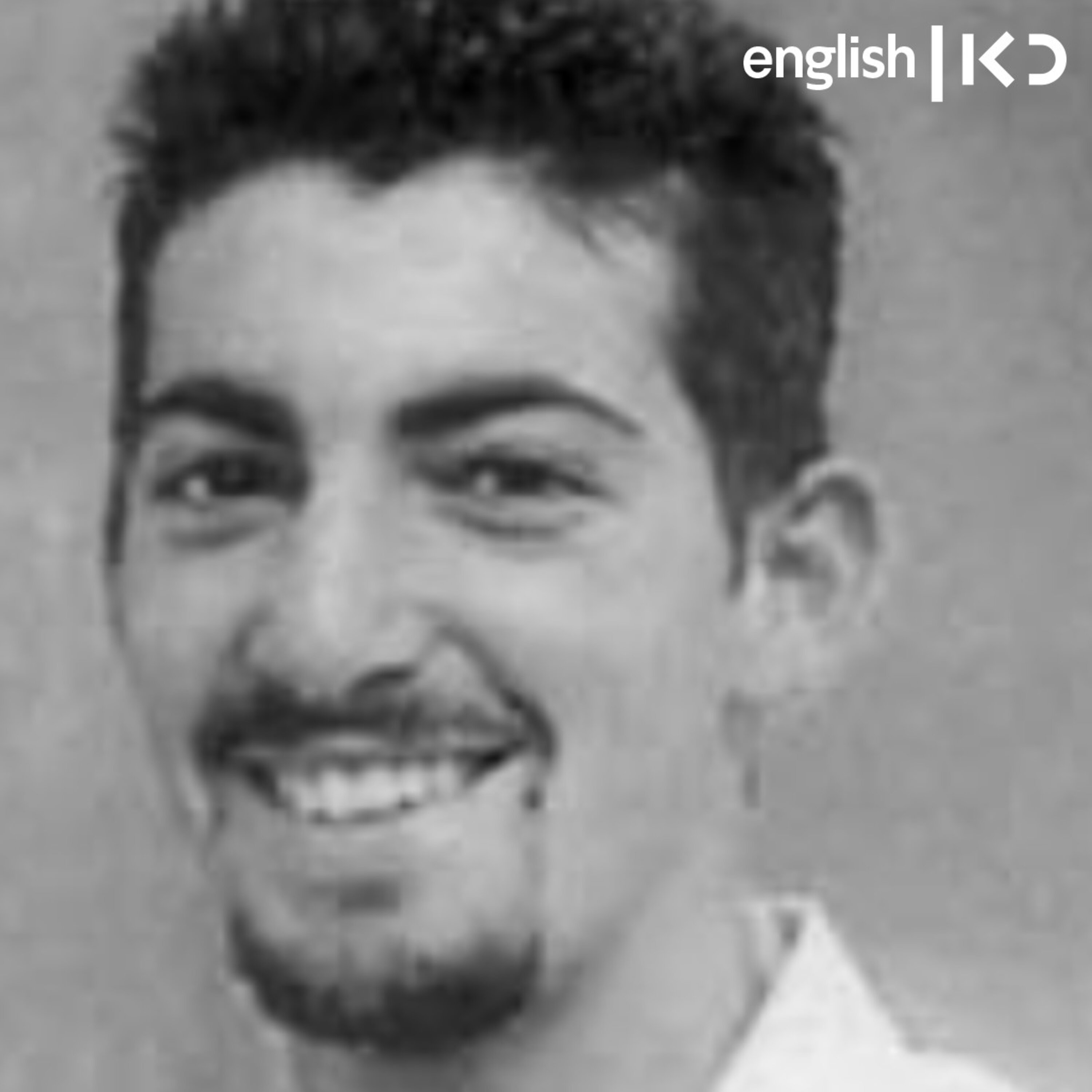 Remembering David Chen Cohen
