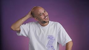 מתוך "כאן מכירים"