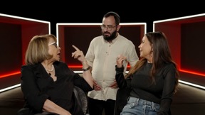 מה שתגידו 2 | 10.08.23