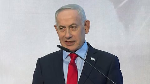 למה הישראלים סובלים כל כך מיוקר המחיה - אבל מתעלמים ממנו בקלפי?
