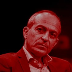 גמזו ריבוע