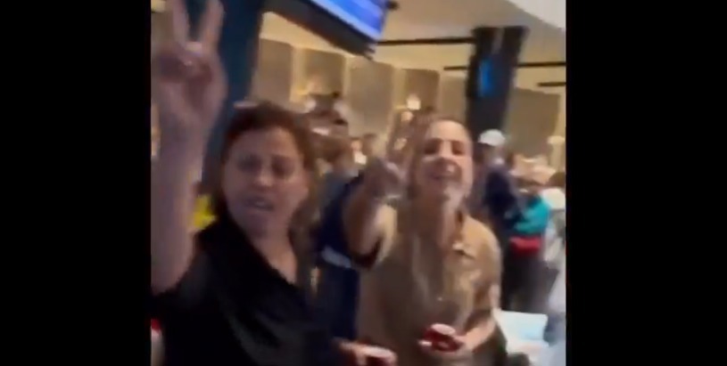 תקיפת רב חב"ד צרפתי באיטליה