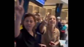 תקיפת רב חב"ד צרפתי באיטליה