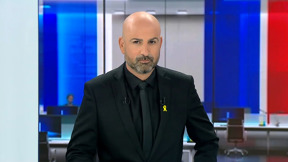 שבע עם אליאור לוי | 30.03.25