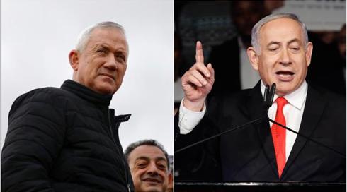 נתניהו: מתנצל אם פגעתי בבעלי מוגבלויות