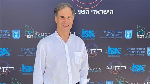 איתן סטיבה