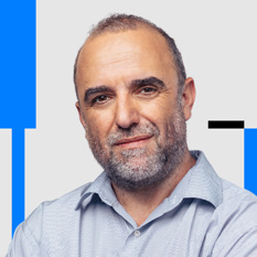 גבי וולפסון