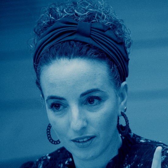 "אנשי המחאה איבדו את זה לחלוטין, הם לא עסוקים במחאה"