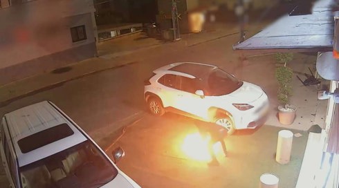 פרסום ראשון: רשימת המועמדים הערבים המאוימים בבחירות המקומיות
