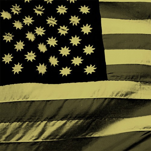 ספיישל Sly & The Family Stone