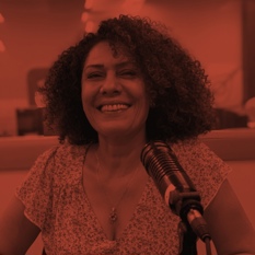 ש'יחה חליווה