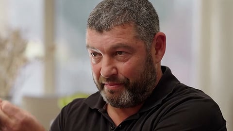 הצעד שישנה את מערכת הבחירות? תא
