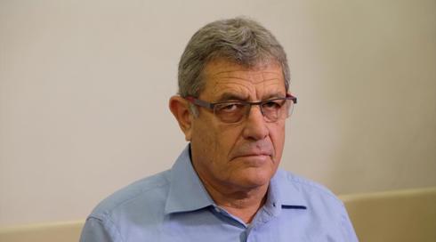 פרשת הצוללות: ההסבר של גנור - לא מספק
