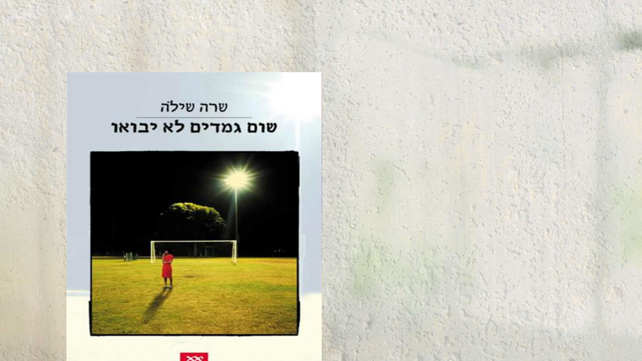 מערכת כאן