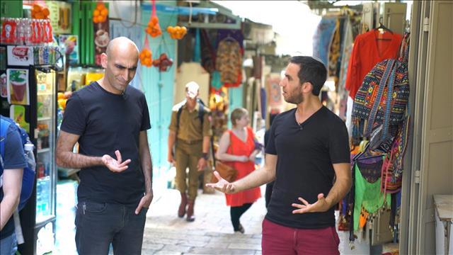 למי אכפת 24.04.21