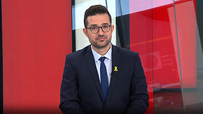 שלוש עם יונתן אוחיון | 20.11.25