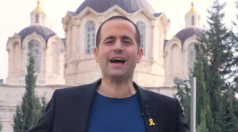 הבריחה הגדולה של רוסיה: מה גרם לפוטין להתקפל במהירות מסוריה?