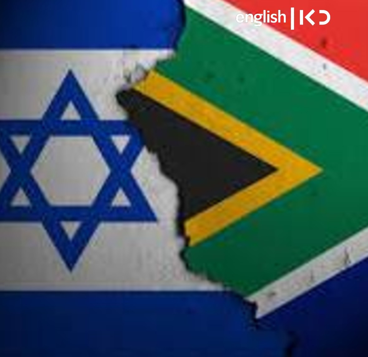 South Africa's Patriotic Alliance delegation visits Israel