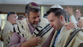 קופה ראשית עונה 4 פרק 4
