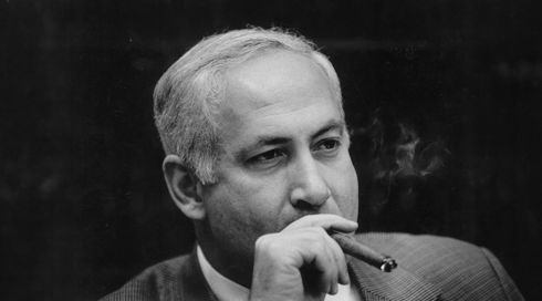 הסרט "תיקי ביבי" יעלה בשירות הסטרימינג החדש Jolt