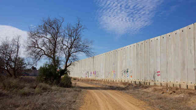כרם שלום