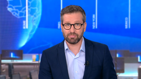 העולם היום | 02.07.25
