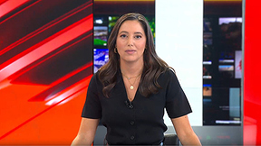 כאן בשש | 16.08.26