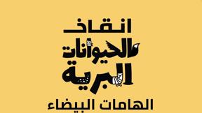 انقاذ حيوانات البرية | عائلة البوم