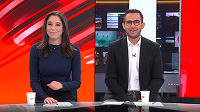 שבע עם ליאל קייזר ועקיבא נוביק | 16.11.25