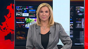 שבע עם איילה חסון | 15.04.26