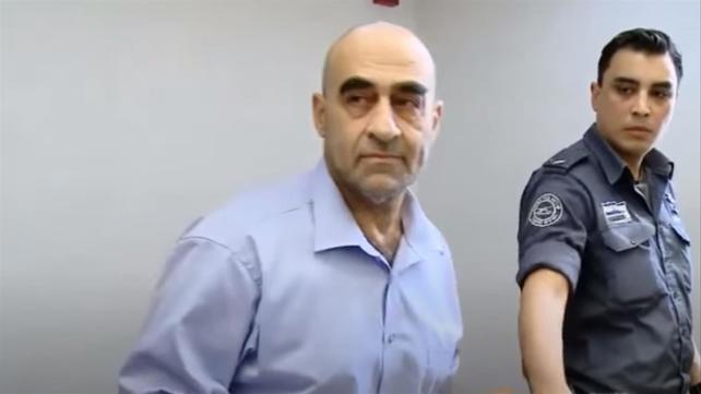כאן ב טסט לטלוויזיות חכמות