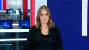 חדשות הערב | 07.04.25