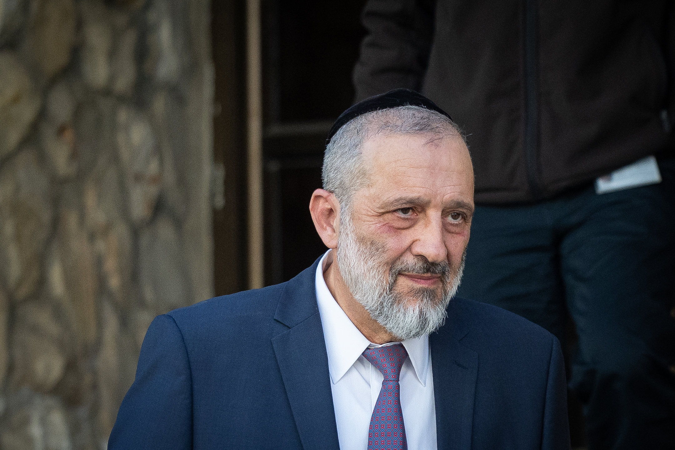 ש"ס