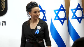 כתב אישום בתקיפת סילמן