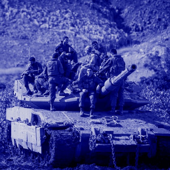 פרק עדכון: עודף ביטחון