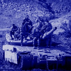 חיות כיס תקציב הביטחון 181224