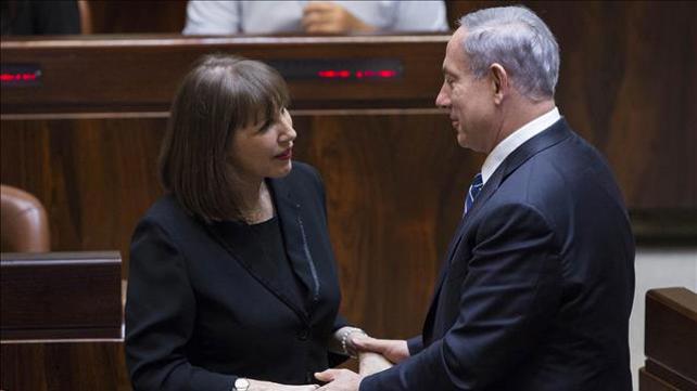 לימור לבנת