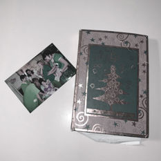 cat14698_img166911927.jpg