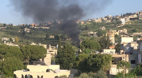 הורים ללוחמים בצנחנים במכתב לשר הביטחון: "חובה לוודא שהמשימות מותאמות למשאבים הפנויים"
