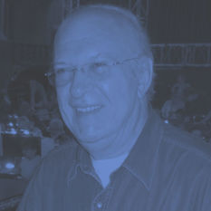 cat12383_img909234914.jpg