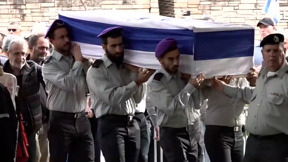 התקרית הקשה בגדוד 630