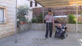 المميزون | فادي بديع ابو شقارة