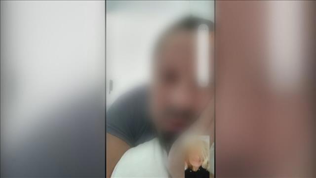 תחקיר הסחר בפליטות שיחה עם הסרסור הישראלי שחושפת את השיטה 12.12.22