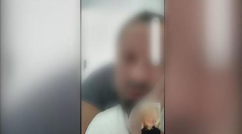 בעקבות התחקיר: אב ובתו נעצרו בחשד בשידול לזנות של פליטות מאוקראינה