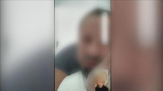 תחקיר הסחר בפליטות שיחה עם הסרסור הישראלי שחושפת את השיטה 12.12.22