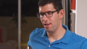  גלעד קלישוב