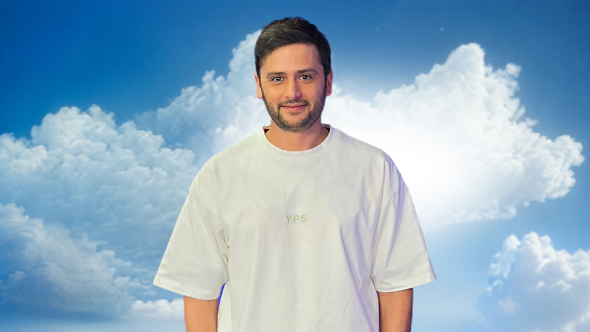 169 No Logo 1920X1080 בזמן שישנתם 8בזמן שישנתם